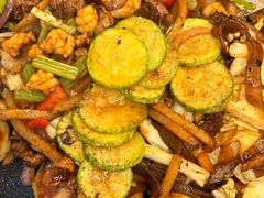 -一烙锅(友谊店)