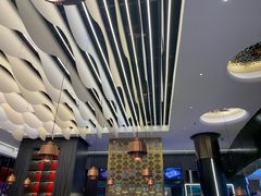-川椒媚双椒烤鱼(鑫江东方城购物中心店)