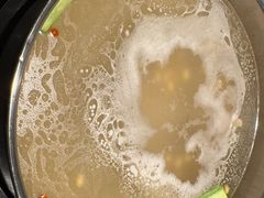 -二刀潮牛(重庆光环购物公园店)