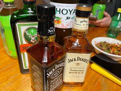 -鑫梦桌游谋杀之谜剧本杀俱乐部(联合商厦店)