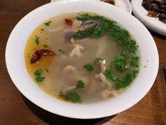 -四季小馆·地道北京小吃(广百店)