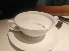 -王品牛排(常州吾悦广场店)