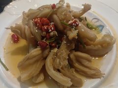 -要德鱼庄(陕钢家属院店)