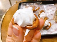 -OUR Bakery(SKP-S店)