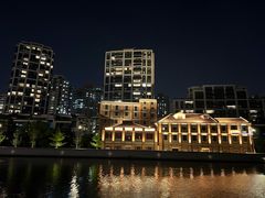 -康铂酒店(上海自然博物馆店)