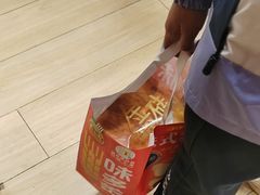-味多美蛋糕(六里桥店)