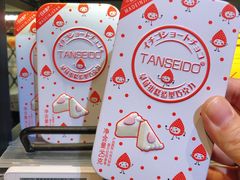 -盒马鲜生(红莲店)