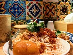 -捡角台湾食堂(宝山店)