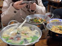 -八味餐馆(林司后店)