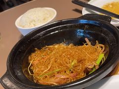-有璟阁港式餐厅(国贸商城店)