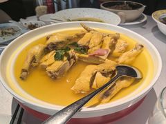 -忆家名门·上海菜(徐家汇店)