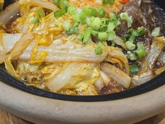 -金记酿皮(万博店)