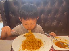 -尊品牛排(沙湾印象汇店)