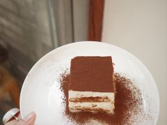 -VOYAGE COFFEE(杨梅竹店)