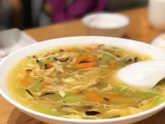 -小平岛開海水饺(浑南店)