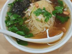 -苏记奶酪(二中店)