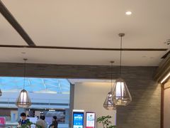 -江南厨子(万象天地店)