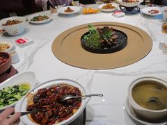 -柴米油盐(土菜院子店)