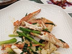 -202特色排档(五缘湾店)