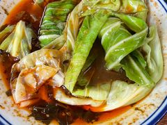 -蒋六十八梯眼镜面(狮子坪店)
