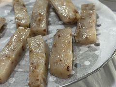 -小六农家乐(崇明西沙湿地店)