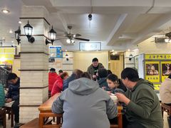 -三两春(崂山路店)