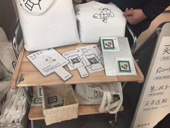 -喜茶(常州新北万达店)