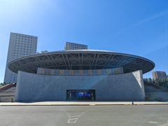 -东北民族民俗博物馆