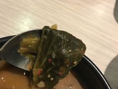 -权金城(龙旗店)