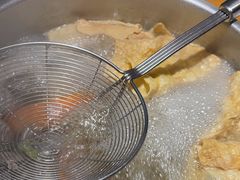 -牛品福潮汕牛肉火锅(旺庄店)