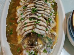 -呼吸森林·生态农庄农家乐私房菜