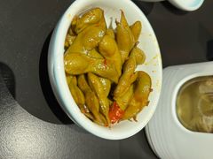 -天宝兄弟(前海壹方城店)