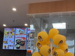 -老娘舅(奥特莱斯店)