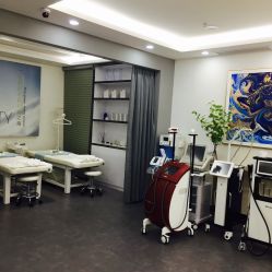 -时光海科学美肤中心