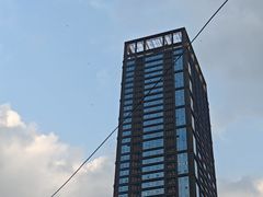 -沈阳站