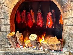 -金鸭季·北京烤鸭(深业上城店)