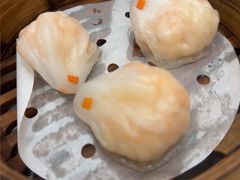 -泮溪酒家(荔枝湾店)