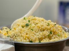 -黑竹沟新场牛肉火锅