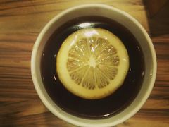-美芝莲(领展购物广场中关村店)