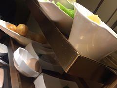 -海底捞火锅(万达广场店)