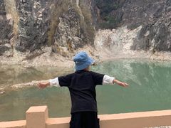 -红山村