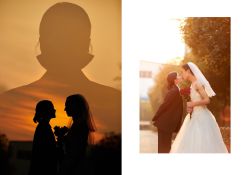 -EMU艺慕摄影(扬中店)