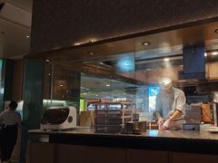 -茶港·点心·啫啫煲(王府井店)