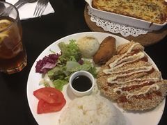 -LouisTime路易时光(蕴川路店)