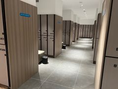 -东方威尼斯温泉酒店