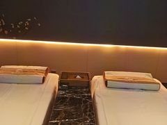 -慢享生活·汤泉SPA(同安城南店)