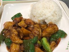 -护国寺小吃店(阜成门桥店)