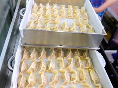 -奉天蚨祥饺子馆