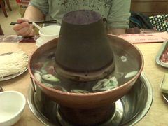 IMG00408-月圆火锅(宁海东路二店)