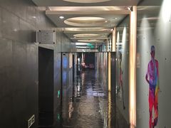 -北京中国大饭店